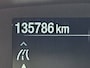 Ford Transit 2.0 L3H3 Dubbele Cabine!