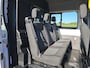 Ford Transit 2.0 L3H3 Dubbele Cabine!