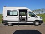 Ford Transit 2.0 L3H3 Dubbele Cabine!