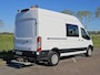 Ford Transit 2.0 L3H3 Dubbele Cabine!