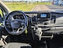Ford Transit 2.0 L3H3 Dubbele Cabine!