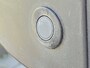 Ford Transit 2.0 L3H3 Dubbele Cabine!