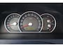 Kia Sorento 3.3 V6 X-clusive fulltime 4wd