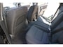 Kia Sorento 3.3 V6 X-clusive fulltime 4wd