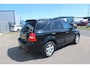 Kia Sorento 3.3 V6 X-clusive fulltime 4wd