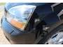 Kia Sorento 3.3 V6 X-clusive fulltime 4wd