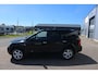 Kia Sorento 3.3 V6 X-clusive fulltime 4wd