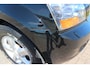 Kia Sorento 3.3 V6 X-clusive fulltime 4wd