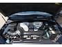 Kia Sorento 3.3 V6 X-clusive fulltime 4wd