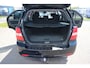 Kia Sorento 3.3 V6 X-clusive fulltime 4wd