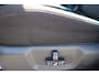 Kia Sorento 3.3 V6 X-clusive fulltime 4wd
