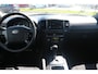 Kia Sorento 3.3 V6 X-clusive fulltime 4wd