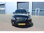 Kia Sorento 3.3 V6 X-clusive fulltime 4wd