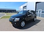 Kia Sorento 3.3 V6 X-clusive fulltime 4wd