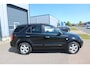Kia Sorento 3.3 V6 X-clusive fulltime 4wd