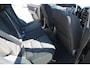 Kia Sorento 3.3 V6 X-clusive fulltime 4wd