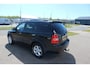 Kia Sorento 3.3 V6 X-clusive fulltime 4wd