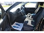 Kia Sorento 3.3 V6 X-clusive fulltime 4wd