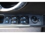 Kia Sorento 3.3 V6 X-clusive fulltime 4wd