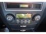 Kia Sorento 3.3 V6 X-clusive fulltime 4wd