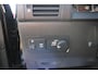Kia Sorento 3.3 V6 X-clusive fulltime 4wd