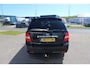 Kia Sorento 3.3 V6 X-clusive fulltime 4wd