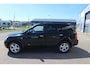 Kia Sorento 3.3 V6 X-clusive fulltime 4wd