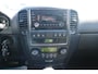 Kia Sorento 3.3 V6 X-clusive fulltime 4wd