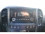 Kia Sorento 3.3 V6 X-clusive fulltime 4wd