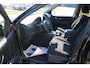 Kia Sorento 3.3 V6 X-clusive fulltime 4wd