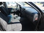 Kia Sorento 3.3 V6 X-clusive fulltime 4wd