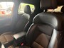 MG MG4 Electric Luxury 64 kWh