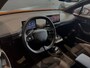 MG MG4 Electric Luxury 64 kWh