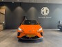 MG MG4 Electric Luxury 64 kWh