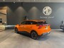 MG MG4 Electric Luxury 64 kWh