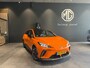 MG MG4 Electric Luxury 64 kWh
