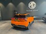 MG MG4 Electric Luxury 64 kWh
