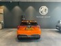 MG MG4 Electric Luxury 64 kWh