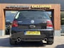 Volkswagen Golf 2.8 V6 4Motion Schuifdak Recaro DAB+ Leer Cruise OZ