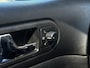 Volkswagen Golf 2.8 V6 4Motion Schuifdak Recaro DAB+ Leer Cruise OZ