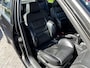 Volkswagen Golf 2.8 V6 4Motion Schuifdak Recaro DAB+ Leer Cruise OZ