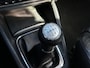 Volkswagen Golf 2.8 V6 4Motion Schuifdak Recaro DAB+ Leer Cruise OZ