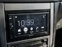 Volkswagen Golf 2.8 V6 4Motion Schuifdak Recaro DAB+ Leer Cruise OZ