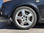 Volkswagen Golf 2.8 V6 4Motion Schuifdak Recaro DAB+ Leer Cruise OZ