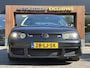 Volkswagen Golf 2.8 V6 4Motion Schuifdak Recaro DAB+ Leer Cruise OZ