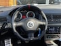 Volkswagen Golf 2.8 V6 4Motion Schuifdak Recaro DAB+ Leer Cruise OZ