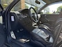 Volkswagen Golf 2.8 V6 4Motion Schuifdak Recaro DAB+ Leer Cruise OZ