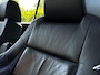 Volkswagen Golf 2.8 V6 4Motion Schuifdak Recaro DAB+ Leer Cruise OZ