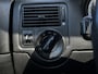 Volkswagen Golf 2.8 V6 4Motion Schuifdak Recaro DAB+ Leer Cruise OZ