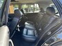 Volkswagen Golf 2.8 V6 4Motion Schuifdak Recaro DAB+ Leer Cruise OZ